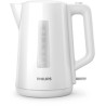 Bollitore philips hd9318/00 bianco [hd9318/00]