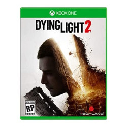Videogioco xbox one - dying light 2 [1061132]