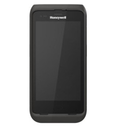 Terminale pda honeywell ct45/2d/5"/4gb/64gb/4g/usb-c/bt/wi-fi/gms/android