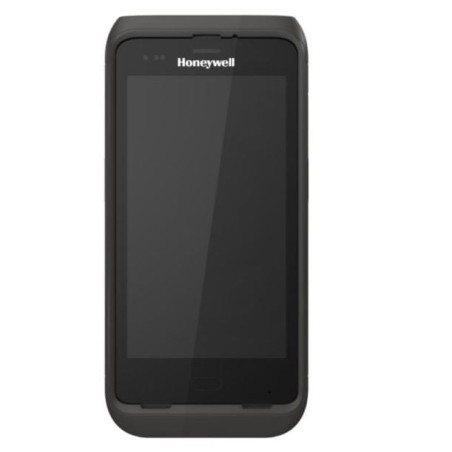 Terminale pda honeywell ct45/2d/5"/4gb/64gb/4g/usb-c/bt/wi-fi/gms/android