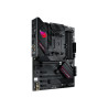 Scheda madre asus rog strix b550-f wifi ii [90mb19v0-m0eay0]