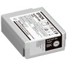 Cartuccia epson sjic42p-bk 50ml nero [c13t52m140]