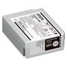 Cartuccia epson sjic42p-mk 50ml nero opaco [c13t52m540]