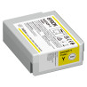 Cartuccia epson sjic42p-y 50ml giallo [c13t52m440]