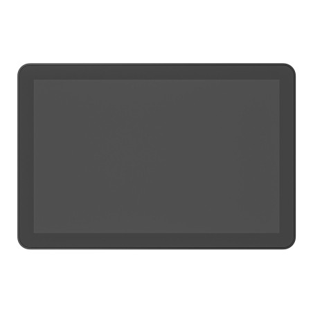 Touchscreen lcd 10" logitech tap scheduler 1280 x 800 pixel