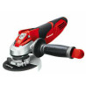 Smerigliatrice angolare einhell te-ag 115/600 [4430855]