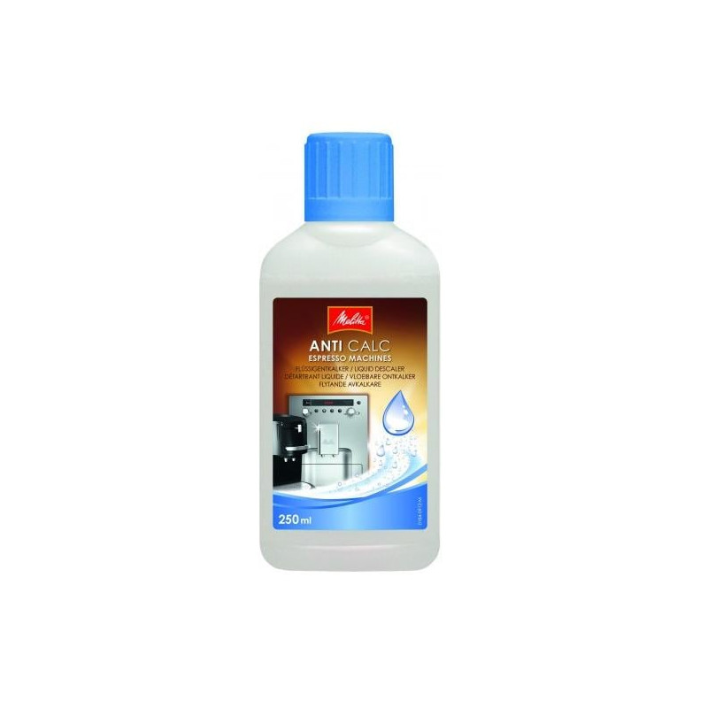 Anticalcare melitta [204663]