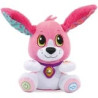 Peluche vtech parlami cucciolo rosa [80-610154]