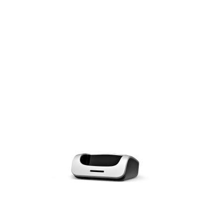 Caricabatteria unify openscape dect sl6 [l30250-f600-c519]
