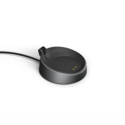 Supporto per cuffie jabra evolve2 75 [14207-77]