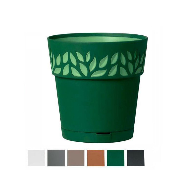Vaso stefanplast cloe [94078]