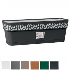 Balconetta stefanplast cloe [94379]