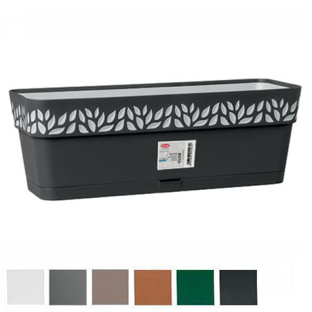 Balconetta stefanplast cloe [94379]