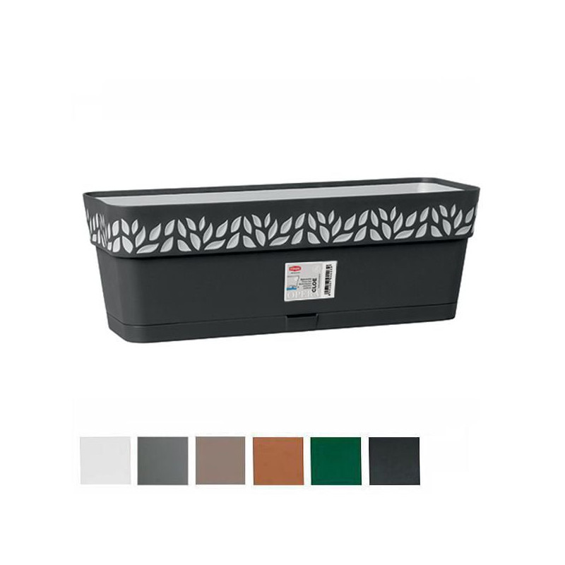 Balconetta stefanplast cloe [94414]