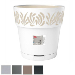 Vaso stefanplast gaia [88403]