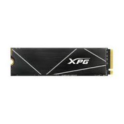 Ssd 2tb 7.4/6.7 adata xpg gamix s70 blade m.2 2280 nvme 3d nand gen4