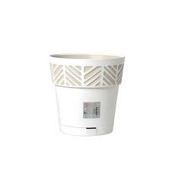 Vaso stefanplast gaia [88502]