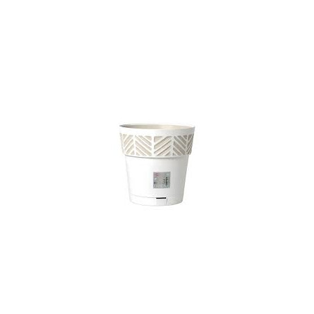 Vaso stefanplast gaia [88503]