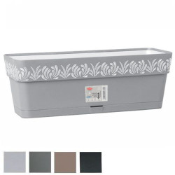 Balconetta stefanplast gaia [88702]