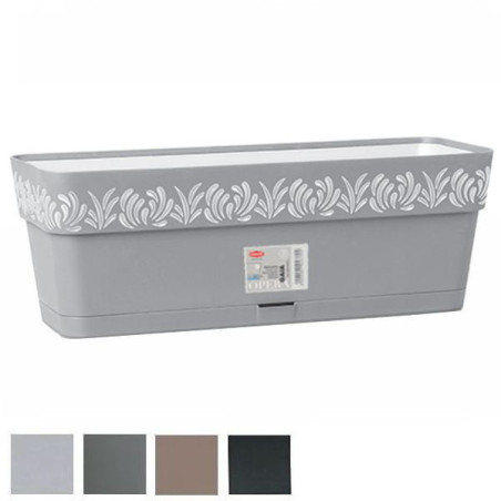 Balconetta stefanplast gaia [88702]