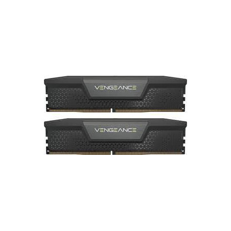 Ram dimm ddr5 64gb corsair vengeance 5200mhz 40cl 1.25v 2 kit [cmk64gx5m2b5200c40]