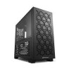 Case sharkoon ms-y1000 matx nero [4044951035076]