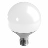 Lampadina led maximus globo luce calda [g15f2n27c1m2]