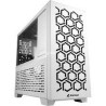 Case sharkoon ms-y1000 matx bianco [4044951035083]