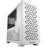 Case sharkoon ms-z1000 matx bianco [4044951035106]
