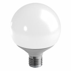 Lampadina led maximus globo [g15f4n27c1m2]