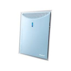 Purificatore d'aria steba lr 10 plasma [36-20-00]