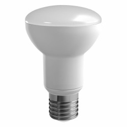 Lampadina led maximus [r5047f2n14c1m2]