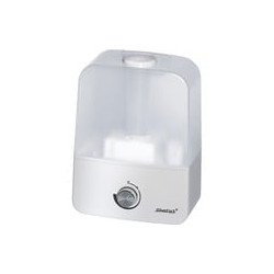 Purificatore d'aria steba lr 9 bianco [36-19-00]