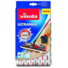 Testa del mocio vileda ultramax 2in1 [10919]