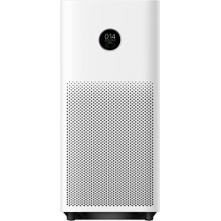Purificatore d'aria xiaomi smart 4eu bianco [33927]