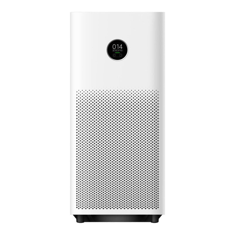 Purificatore d'aria xiaomi smart 4eu bianco [33927]