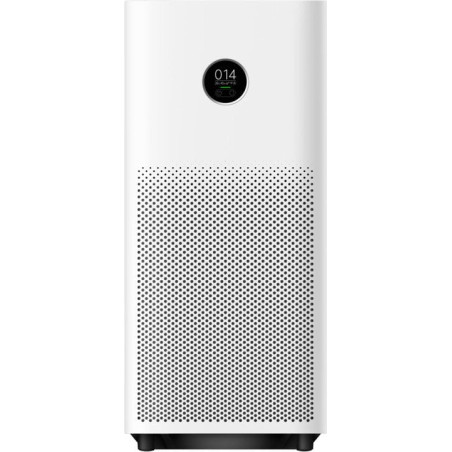 Purificatore d'aria xiaomi smart 4eu bianco [33927]