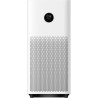 Purificatore d'aria xiaomi smart 4eu bianco [33927]