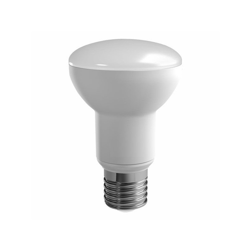 Lampadina led maximus e27 12w 4000k [r8010f4n27c1m2]