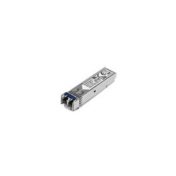 Modulo ricetrasmettitore sfp startech.com 1000base-lx-sfp