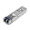 Modulo ricetrasmettitore sfp startech.com 1000base-lx-sfp