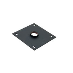 Placca da soffitto chief [chcma110]