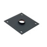 Placca da soffitto chief [chcma110]