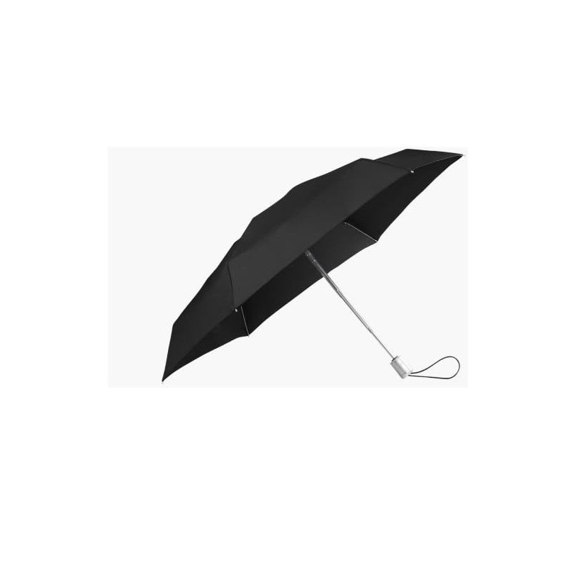 Ombrello samsonite [108963]