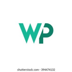 Cablaggio in fibra ottica wp europe giallo 3m [wpc-fp0-9lclc-030]