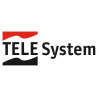 Telecomando universale telesystem ts6815/01 minion [58035006]