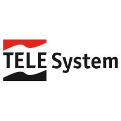 Telecomando universale telesystem up t24k [58035013]