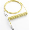 Cavo a spirale per tastiera cablemod classic usb-a/usb-c