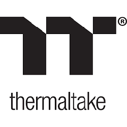 Kit adattatore thermaltake lga1700 air cooker per ux100 ux200 [cl-o027-pl00bla]