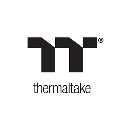 Kit adattatore thermaltake lga1700 air cooker per ux210 [cl-o028-st00bla]